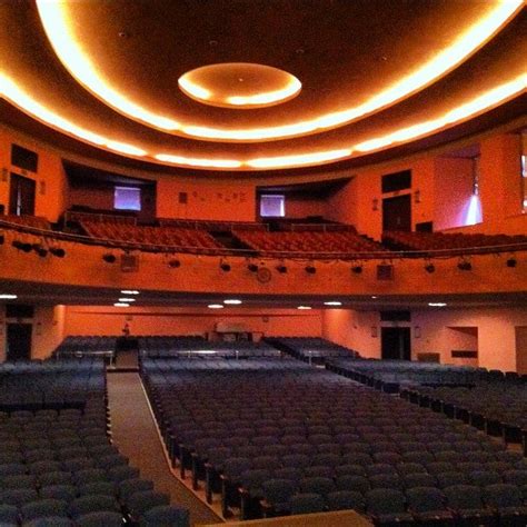 Chevalier theater medford ma - Chevalier is the sixth-largest stage theater in the Boston area with a seating capacity of 1,856. It was dedicated on March 7, 1940 to Medford High School graduate Godfrey Chevalier, a pioneering World War I-era Navy aviator. 